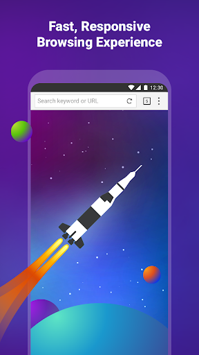 ss_01