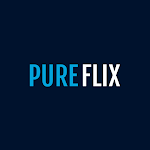 PureFlix Logo