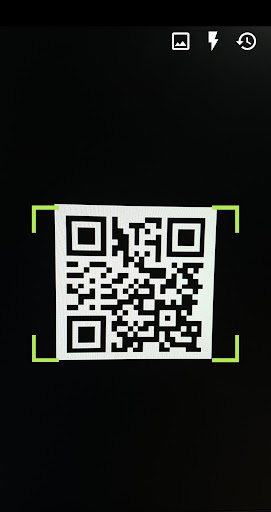 ss_01