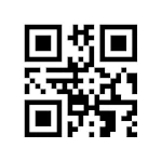 QR Scanner & Barcode Scanner 2019 Logo