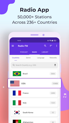 ss_01