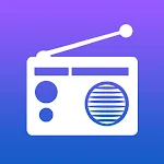 Radio FM Logo