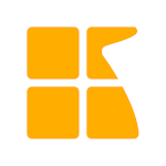 Readly Magazines & Newspapers Logo