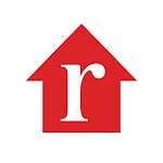 Realtor.com logo