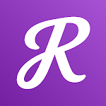 RetailMeNot Logo