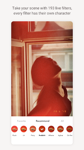 ss_02