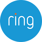 Ring Logo