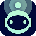 RoboKiller Logo
