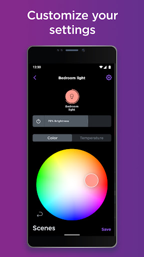 ss_03