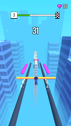 ss_02