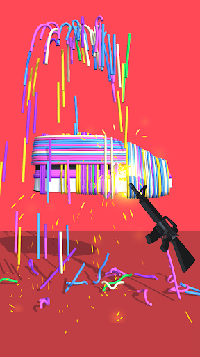 ss_01