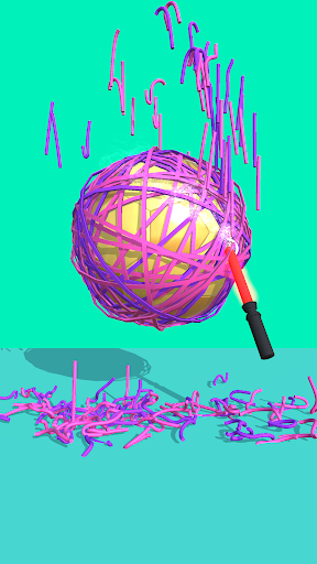 ss_02