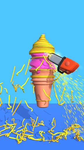 ss_03