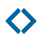 Sam’s Club Logo