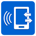Samsung Accessory Service Logo