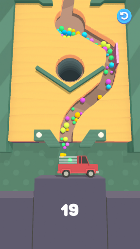ss_01