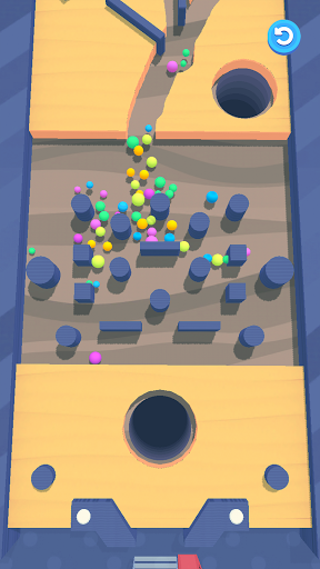 ss_02