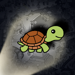 Scavenger Hunt Logo