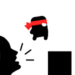 Scream Go Hero Logo