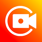 Screen Recorder & Video Recorder logo