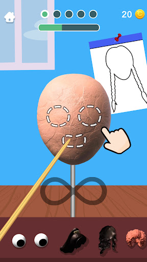 ss_01