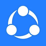 SHAREit Logo