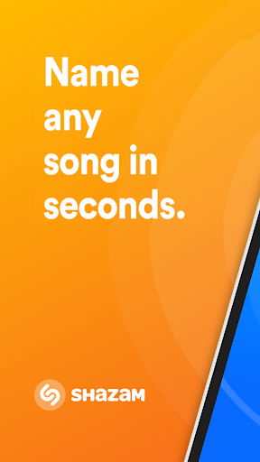 ss_01