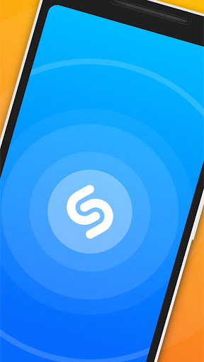 ss_02