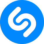 Shazam Logo