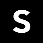 SHEIN-Fashion Shopping Online Logo