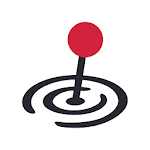 Shopfully Logo