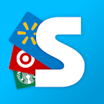 Shopkick Shopping Logo