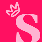Shopmium Logo