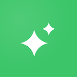 Shpock Logo