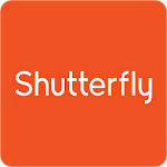 Shutterfly logo