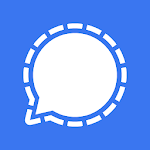 Signal Logo