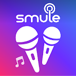 Sing! Karaoke Logo