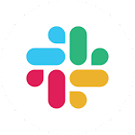 Slack Logo