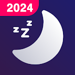 Sleep Sounds Logo