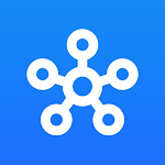 SmartThings Logo