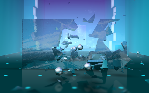 ss_01
