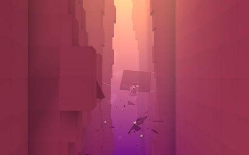 ss_02