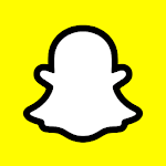 Snapchat Logo