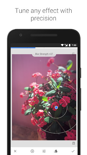 ss_03