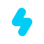 SNOW Logo