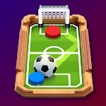 Soccer Royale Logo