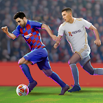 Soccer Star 2019 Top Leagues Logo