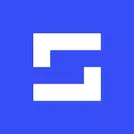 Sofascore Logo