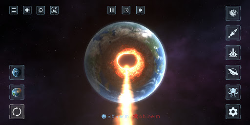 ss_01