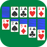 Solitaire Logo